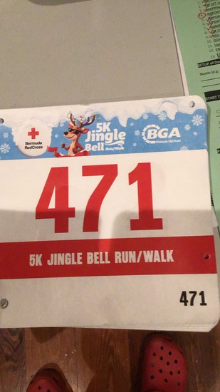 View BTS Event Photos in new tab