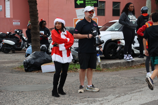 View Start Line in new tab