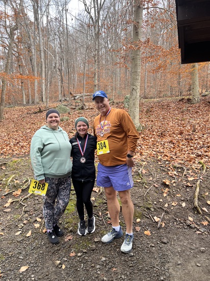 View Awards in new tab