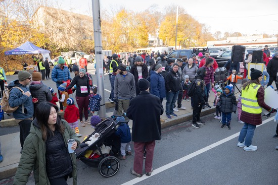 View 2025 Wobble in new tab