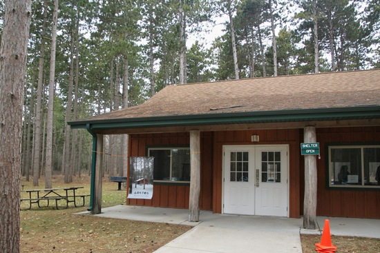 View 2026 Photos - ARKTOS in new tab