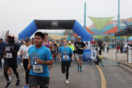View Start Line in new tab