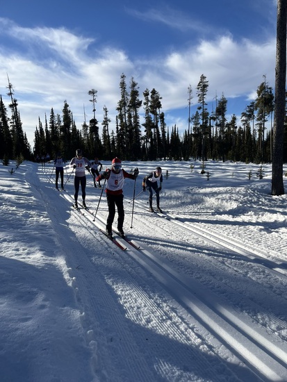 View Rust Buster 2025 in new tab