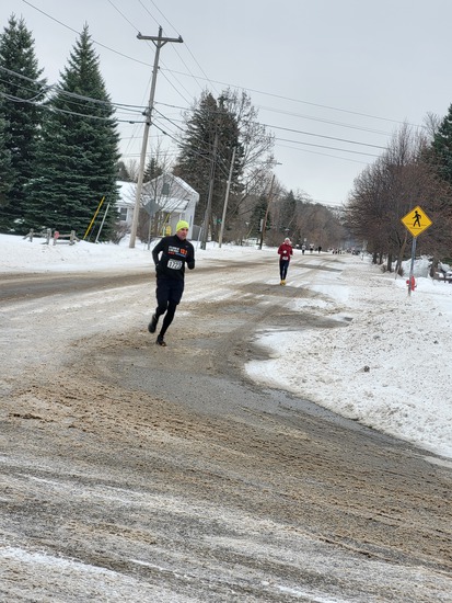 View Mid Race in new tab