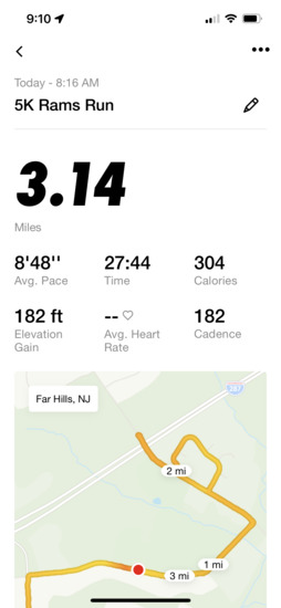Participant Upload Image