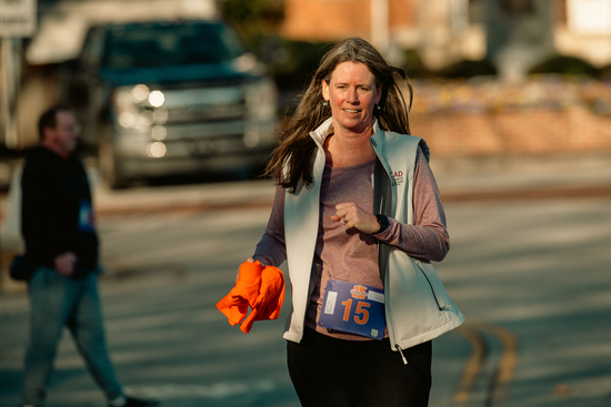 View On Course (Professional Photos) in new tab