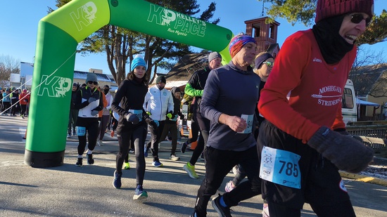 View Start Line in new tab