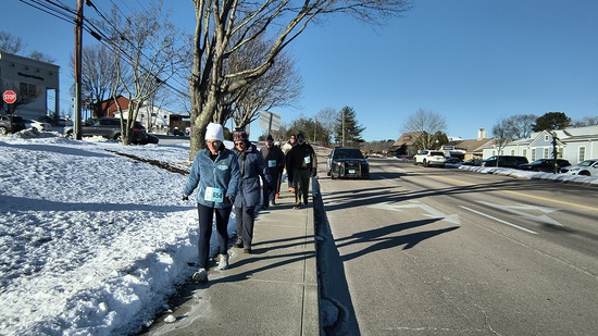 View On the Course in new tab