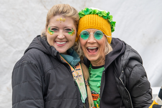 View On course: Photos by Timmy Howard - IG @timmy_hotdog_howard in new tab