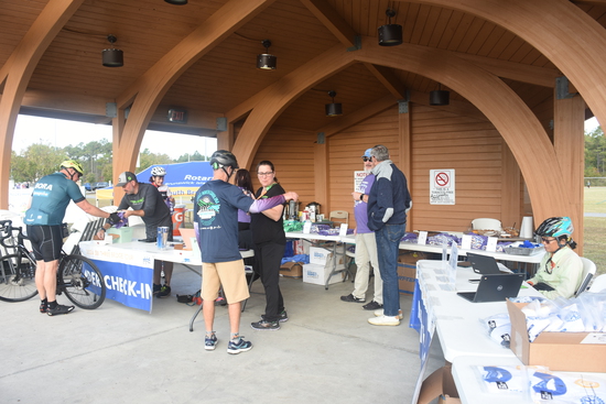 View 3 Bridge Tour (All 3 Bridges) in new tab