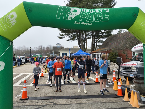 View Start Line in new tab