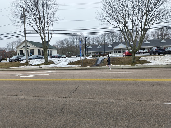 View On the Course in new tab