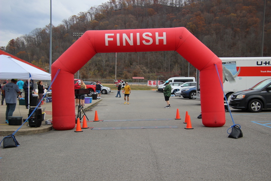 View APTiming (2025) in new tab