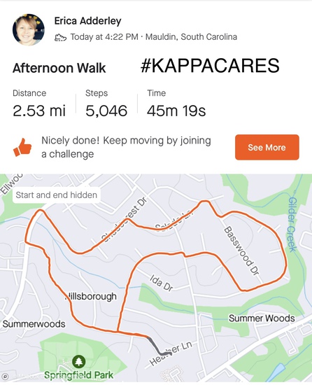 View photos in new tab