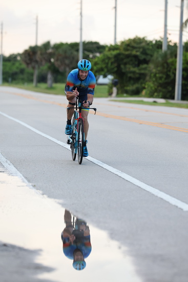 View Bike in new tab