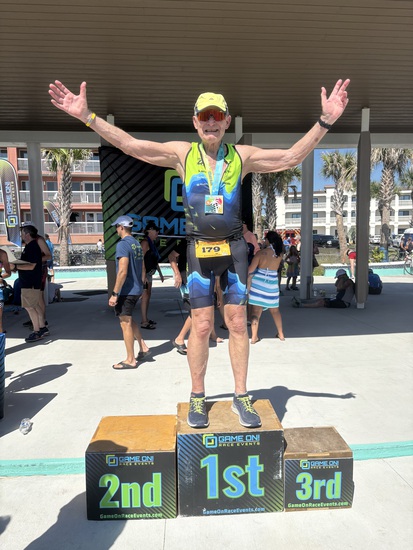Participant Upload Image