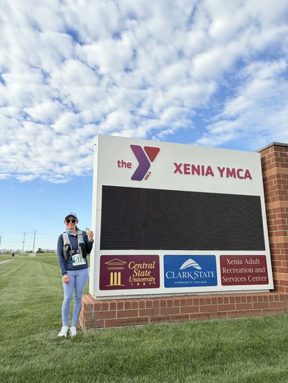 Participant Upload Image