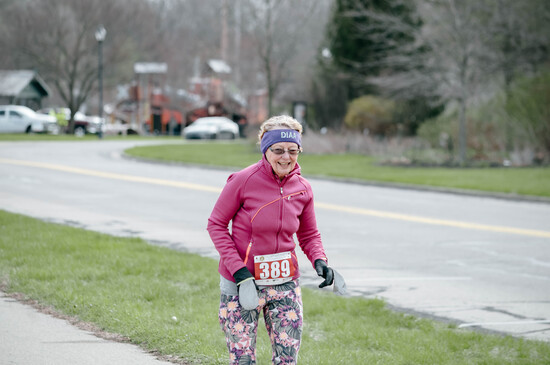 View Course Photos in new tab