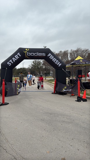 View Start Line in new tab