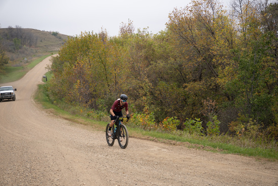 View On Course in new tab