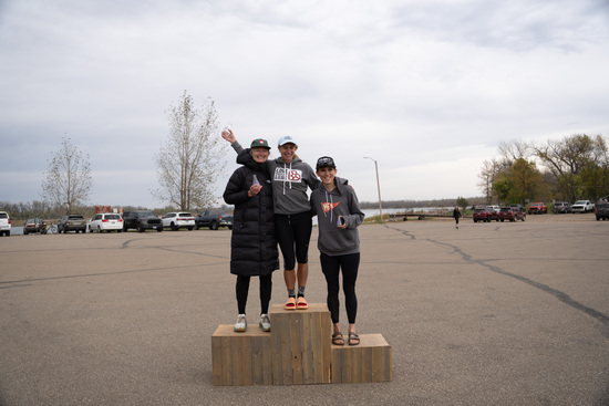 View Podiums in new tab