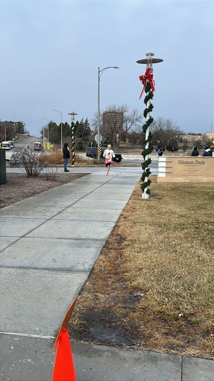 View Course Photos in new tab