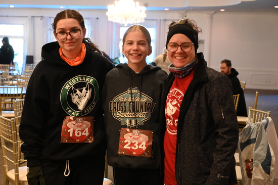 View Race Day in new tab