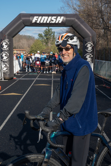 View Andrew Wilds Start in new tab