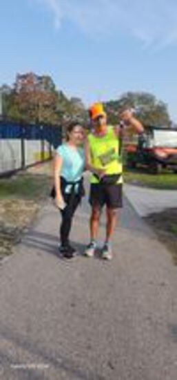 View Veterans Memorial Park 5K/10K 02/25/2023 in new tab