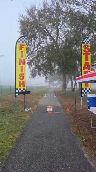 View Nastashia in new tab