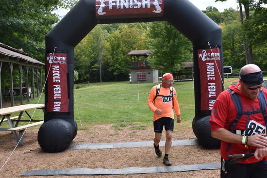 View 2025 Finish Line in new tab