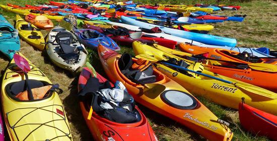 View 2025 in new tab