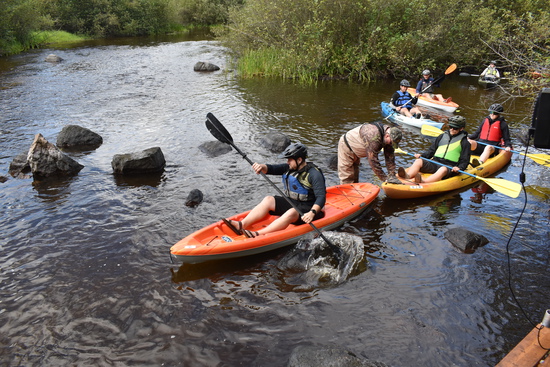 View 2025 Start Line in new tab