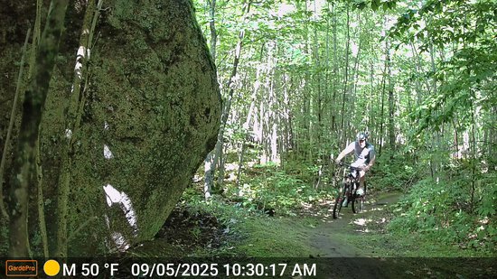 View 2025 Bike in new tab