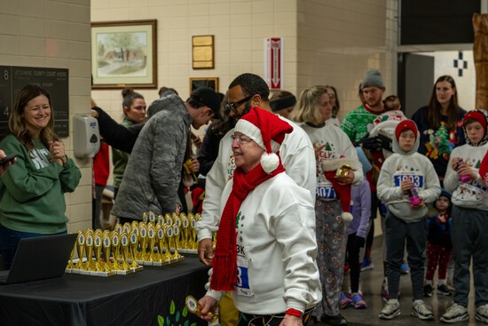 View Awards in new tab