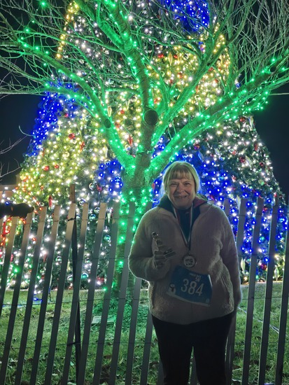 View Awards in new tab