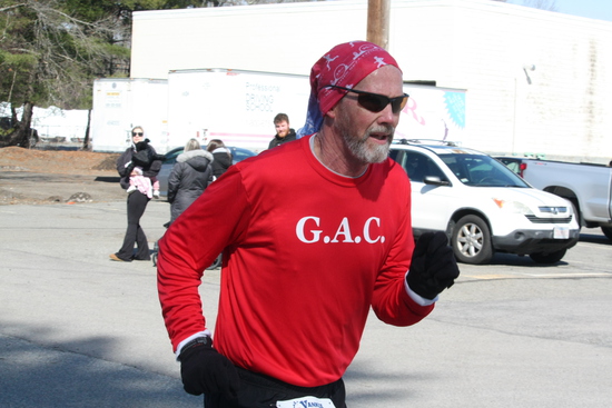 View WCRC April Fools 3-28-26 in new tab