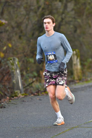 View Course in new tab