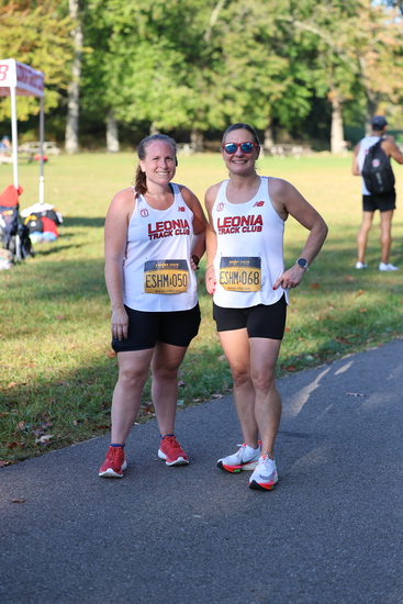 View Empire State 5k in new tab