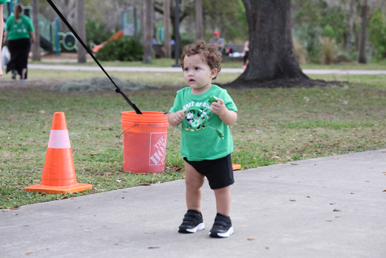 View Kids Race in new tab