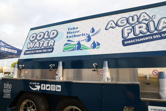 View Pre-Race in new tab