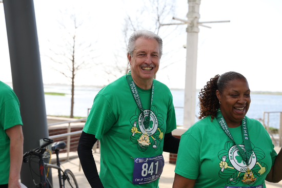 View Awards in new tab