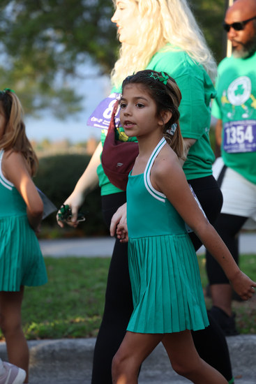 View Start Line in new tab