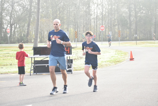 View Start Line in new tab