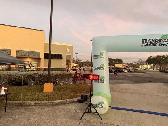 View Race Photos 2026 in new tab