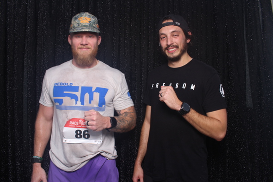 View Photobooth in new tab