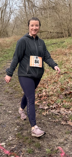 View Over the river and through the woods in new tab