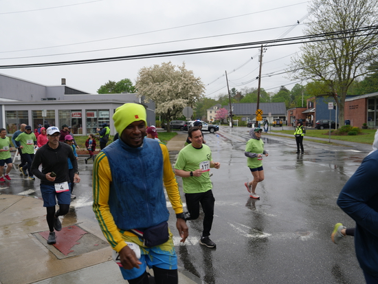View 2026 West Acton 5k in new tab