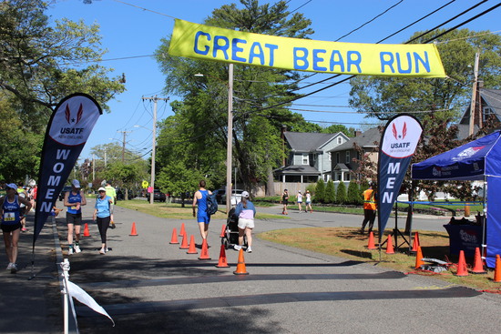 View 5K Start in new tab