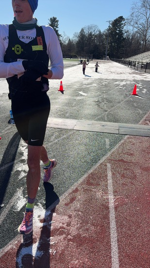 View New year in new tab